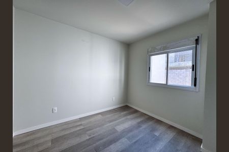 Casa à venda com 129m², 3 quartos e 2 vagas Casa à venda com 129m², 3 quartos e 2 vagasSuíte 3