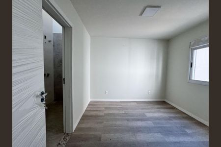 Casa à venda com 129m², 3 quartos e 2 vagas Casa à venda com 129m², 3 quartos e 2 vagasSuíte 3