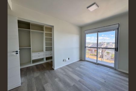 Casa à venda com 129m², 3 quartos e 2 vagas Casa à venda com 129m², 3 quartos e 2 vagasSuíte 1