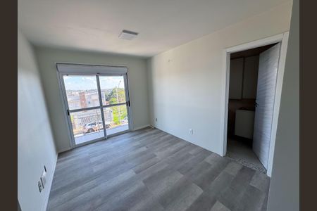Casa à venda com 129m², 3 quartos e 2 vagas Casa à venda com 129m², 3 quartos e 2 vagasSuíte 1