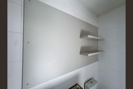 Casa à venda com 129m², 3 quartos e 2 vagas Casa à venda com 129m², 3 quartos e 2 vagasBanheiro Suíte 2