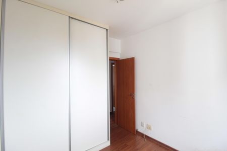 Apartamento à venda com 116m², 3 quartos e 2 vagasQuarto 1