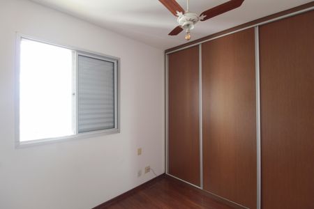 Apartamento à venda com 116m², 3 quartos e 2 vagasSuite