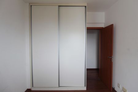 Apartamento à venda com 116m², 3 quartos e 2 vagasQuarto 1