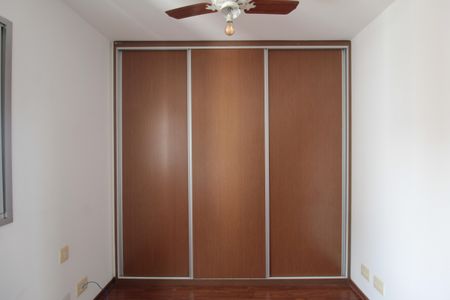 Apartamento à venda com 116m², 3 quartos e 2 vagasSuite