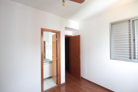 Apartamento à venda com 116m², 3 quartos e 2 vagasSuite