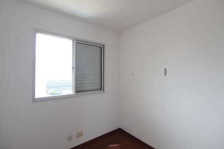 Apartamento à venda com 116m², 3 quartos e 2 vagasQuarto 2