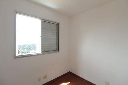 Apartamento à venda com 116m², 3 quartos e 2 vagasQuarto 1