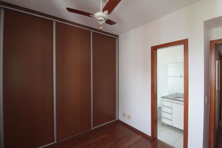 Apartamento à venda com 116m², 3 quartos e 2 vagasSuite