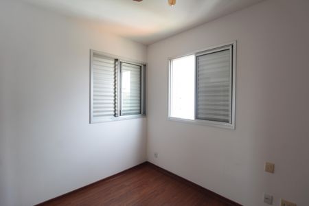 Apartamento à venda com 116m², 3 quartos e 2 vagasSuite