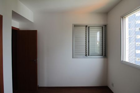 Apartamento à venda com 116m², 3 quartos e 2 vagasSuite