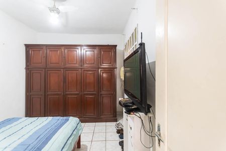 Casa à venda com 60m², 2 quartos e 1 vagaQuarto 1