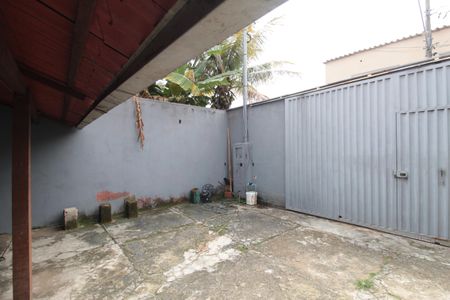 Casa à venda com 95m², 3 quartos e 3 vagasGaragem