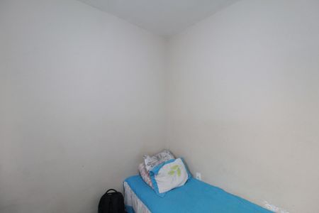 Casa à venda com 95m², 3 quartos e 3 vagasQuarto 2