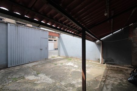 Casa à venda com 95m², 3 quartos e 3 vagasGaragem