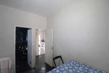 Casa à venda com 95m², 3 quartos e 3 vagasSuite