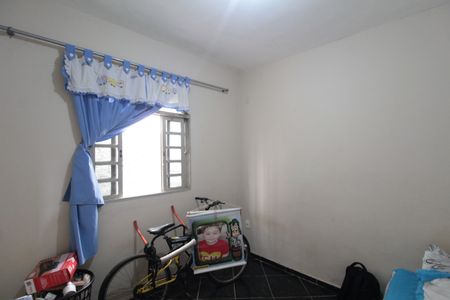 Casa à venda com 95m², 3 quartos e 3 vagasQuarto 2