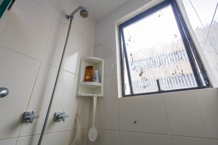 Apartamento à venda com 70m², 2 quartos e 1 vaga Apartamento à venda com 70m², 2 quartos e 1 vagaBanheiro Suite