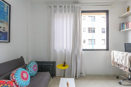 Apartamento à venda com 70m², 2 quartos e 1 vaga Apartamento à venda com 70m², 2 quartos e 1 vagaQuarto 2