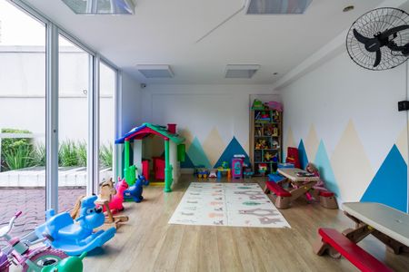 Apartamento à venda com 74m², 2 quartos e 2 vagas Apartamento à venda com 74m², 2 quartos e 2 vagasÁrea comum