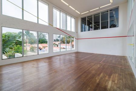 Apartamento à venda com 74m², 2 quartos e 2 vagas Apartamento à venda com 74m², 2 quartos e 2 vagasÁrea comum