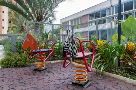 Apartamento à venda com 74m², 2 quartos e 2 vagas Apartamento à venda com 74m², 2 quartos e 2 vagasÁrea comum