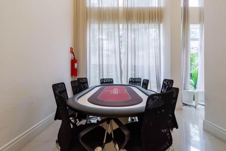 Apartamento à venda com 74m², 2 quartos e 2 vagas Apartamento à venda com 74m², 2 quartos e 2 vagasÁrea comum