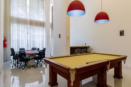 Apartamento à venda com 74m², 2 quartos e 2 vagas Apartamento à venda com 74m², 2 quartos e 2 vagasÁrea comum