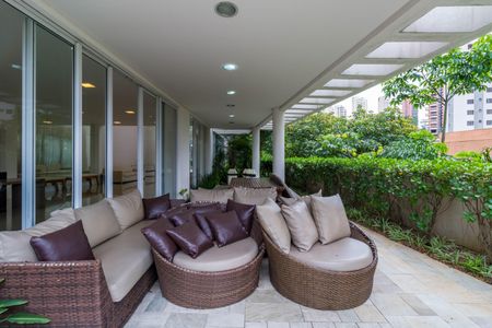 Apartamento à venda com 74m², 2 quartos e 2 vagas Apartamento à venda com 74m², 2 quartos e 2 vagasÁrea comum