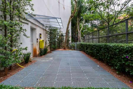 Apartamento à venda com 74m², 2 quartos e 2 vagas Apartamento à venda com 74m², 2 quartos e 2 vagasÁrea comum