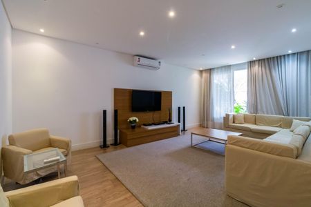 Apartamento à venda com 74m², 2 quartos e 2 vagas Apartamento à venda com 74m², 2 quartos e 2 vagasÁrea comum