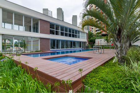 Apartamento à venda com 74m², 2 quartos e 2 vagas Apartamento à venda com 74m², 2 quartos e 2 vagasÁrea comum