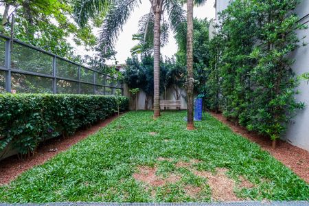 Apartamento à venda com 74m², 2 quartos e 2 vagas Apartamento à venda com 74m², 2 quartos e 2 vagasÁrea comum