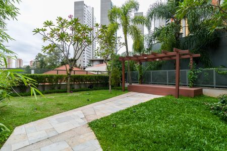 Apartamento à venda com 74m², 2 quartos e 2 vagas Apartamento à venda com 74m², 2 quartos e 2 vagasÁrea comum