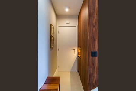 Apartamento à venda com 74m², 2 quartos e 2 vagas Apartamento à venda com 74m², 2 quartos e 2 vagasSala