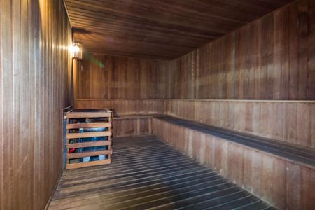 Apartamento à venda com 74m², 2 quartos e 2 vagas Apartamento à venda com 74m², 2 quartos e 2 vagasÁrea comum