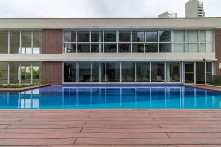 Apartamento à venda com 74m², 2 quartos e 2 vagas Apartamento à venda com 74m², 2 quartos e 2 vagasÁrea comum