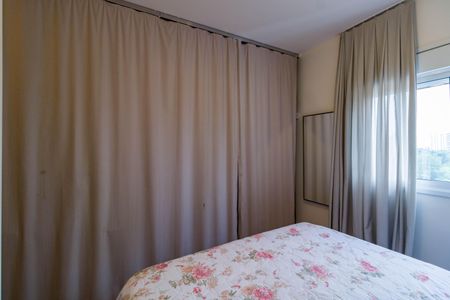 Apartamento à venda com 74m², 2 quartos e 2 vagas Apartamento à venda com 74m², 2 quartos e 2 vagasSuíte