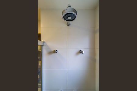 Apartamento à venda com 74m², 2 quartos e 2 vagas Apartamento à venda com 74m², 2 quartos e 2 vagasBanheiro Social