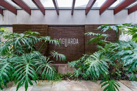 Apartamento à venda com 74m², 2 quartos e 2 vagas Apartamento à venda com 74m², 2 quartos e 2 vagasÁrea comum