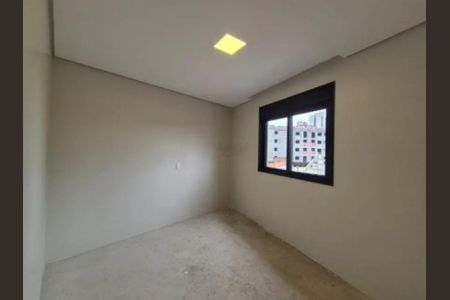 Casa à venda com 146m², 3 quartos e 4 vagas