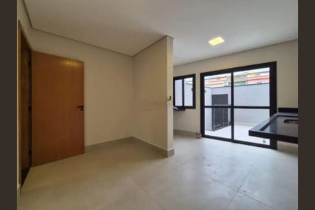Casa à venda com 146m², 3 quartos e 4 vagas