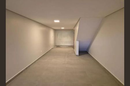 Casa à venda com 146m², 3 quartos e 4 vagas