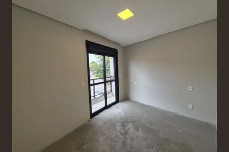 Casa à venda com 146m², 3 quartos e 4 vagas