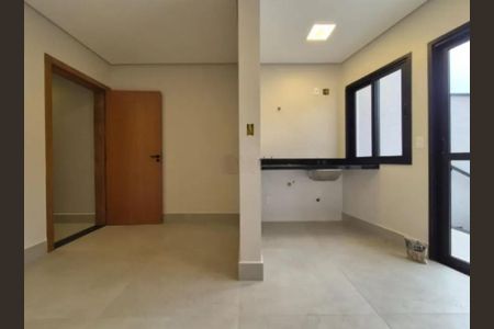 Casa à venda com 146m², 3 quartos e 4 vagas