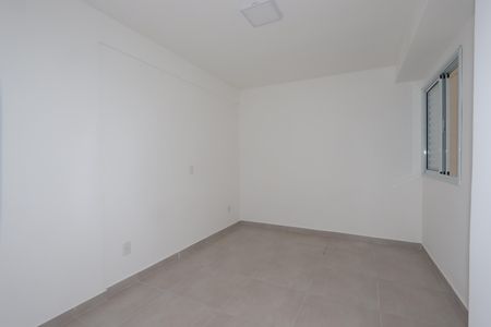 Apartamento para alugar com 41m², 1 quarto e sem vagaQuarto