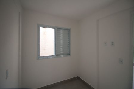 Apartamento para alugar com 41m², 2 quartos e sem vaga Apartamento para alugar com 41m², 2 quartos e sem vagaQuarto 2