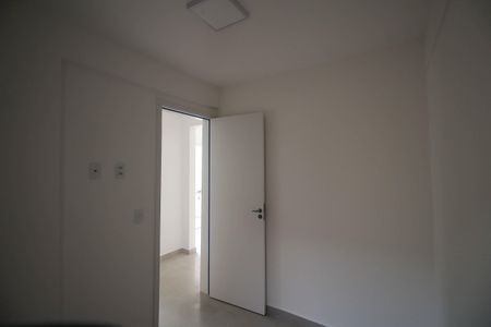 Apartamento para alugar com 41m², 2 quartos e sem vaga Apartamento para alugar com 41m², 2 quartos e sem vagaQuarto 2