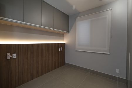 Apartamento à venda com 59m², 2 quartos e 1 vagaSuite 1