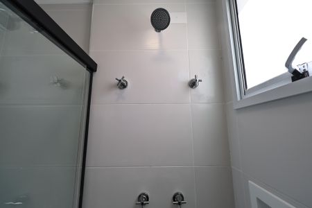 Apartamento à venda com 59m², 2 quartos e 1 vagaBanheiro